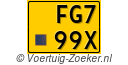 FG799X