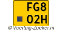 FG802H
