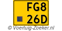 FG826D