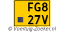 FG-827-V