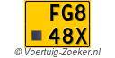 FG848X