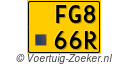 FG866R