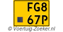 FG867P