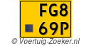 FG-869-P