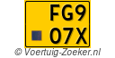 FG907X