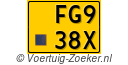 FG938X