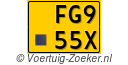 FG955X