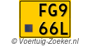 FG966L