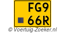 FG966R