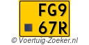 FG967R