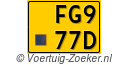 FG977D