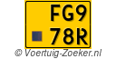 FG978R
