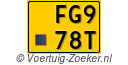 FG-978-T