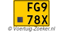 FG-978-X
