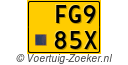 FG985X