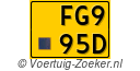FG995D