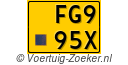 FG995X