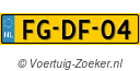FG-DF-04