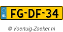 FGDF34