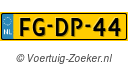 FGDP44