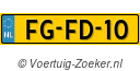 FG-FD-10