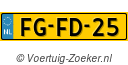 FGFD25