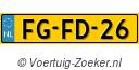 FGFD26