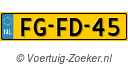 FGFD45