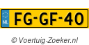 FGGF40