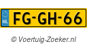 FGGH66
