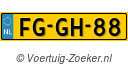 FGGH88
