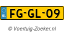 FGGL09