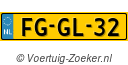 FGGL32