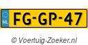 FGGP47