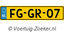 FGGR07