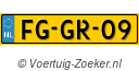 FGGR09