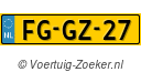FGGZ27