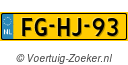 FGHJ93