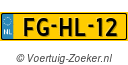 FGHL12