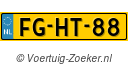 FGHT88