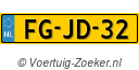 FGJD32