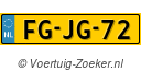FGJG72