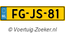 FGJS81