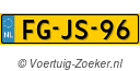 FG-JS-96
