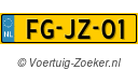 FGJZ01