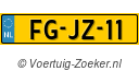 FGJZ11