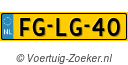 FGLG40