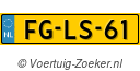 FGLS61
