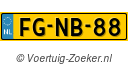 FGNB88
