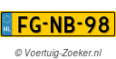 FG-NB-98